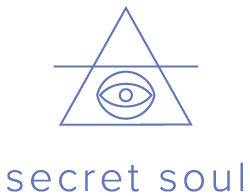 Secret-soul-logo-x1